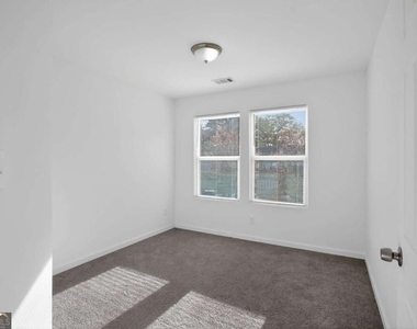 4011 Redan Road - Photo Thumbnail 32