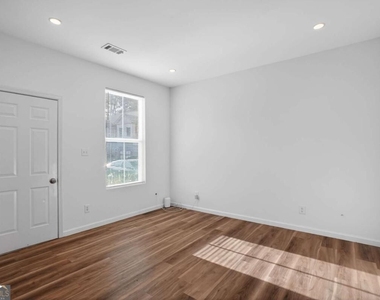 4011 Redan Road - Photo Thumbnail 16