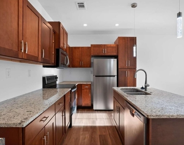 4011 Redan Road - Photo Thumbnail 11