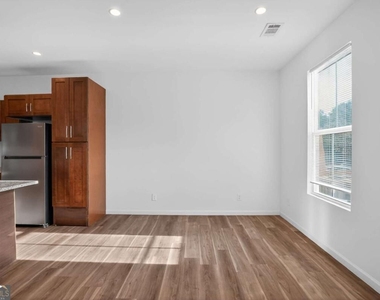 4011 Redan Road - Photo Thumbnail 13