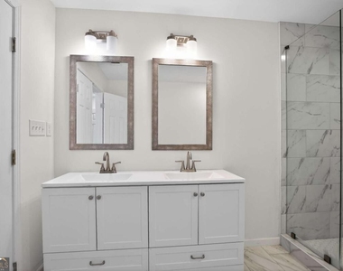 4011 Redan Road - Photo Thumbnail 21
