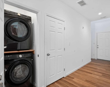 4011 Redan Road - Photo Thumbnail 30