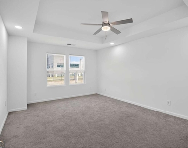 4011 Redan Road - Photo Thumbnail 28