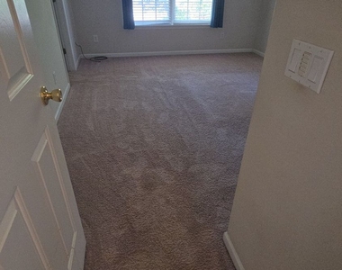 5350 Mountain Top Place - Photo Thumbnail 16