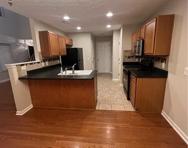 5350 Mountain Top Place - Photo Thumbnail 5