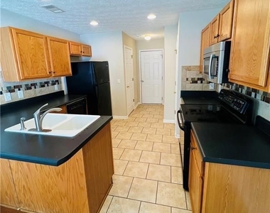 5350 Mountain Top Place - Photo Thumbnail 6