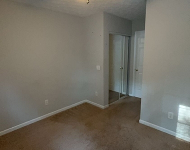 5350 Mountain Top Place - Photo Thumbnail 28