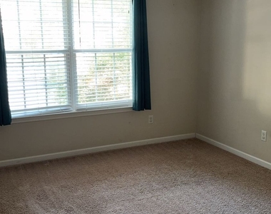 5350 Mountain Top Place - Photo Thumbnail 17