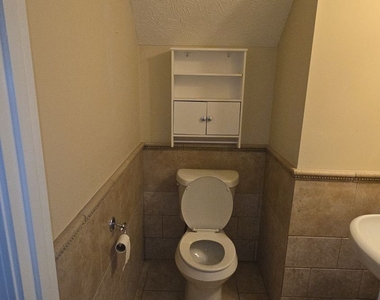 5350 Mountain Top Place - Photo Thumbnail 11