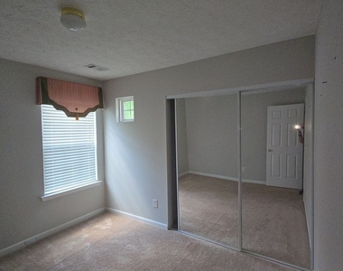 5350 Mountain Top Place - Photo Thumbnail 14