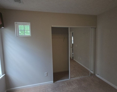 5350 Mountain Top Place - Photo Thumbnail 15
