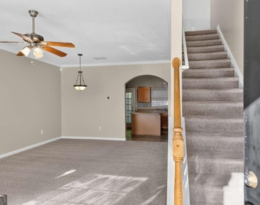 2161 Del Lago Circle Nw - Photo Thumbnail 1