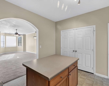2161 Del Lago Circle Nw - Photo Thumbnail 11