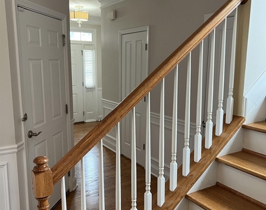 1516 Bouvier Place - Photo Thumbnail 13