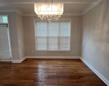 1516 Bouvier Place - Photo Thumbnail 11