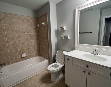 1516 Bouvier Place - Photo Thumbnail 20