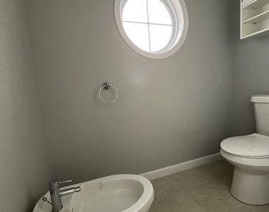 1516 Bouvier Place - Photo Thumbnail 26