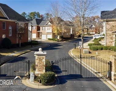 1516 Bouvier Place - Photo Thumbnail 1