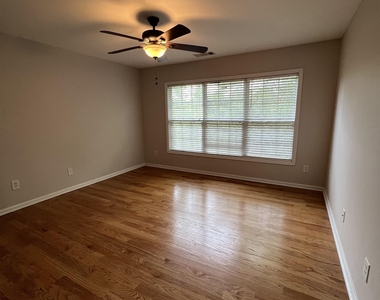 1516 Bouvier Place - Photo Thumbnail 21
