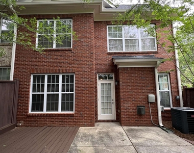 1516 Bouvier Place - Photo Thumbnail 4