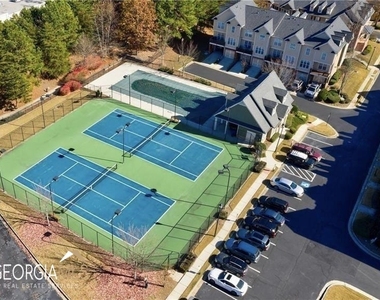 1516 Bouvier Place - Photo Thumbnail 25