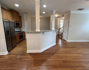 1516 Bouvier Place - Photo Thumbnail 8