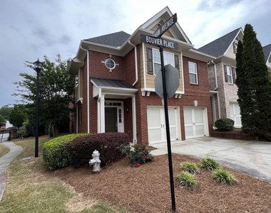 1516 Bouvier Place - Photo Thumbnail 3
