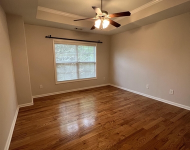 1516 Bouvier Place - Photo Thumbnail 22