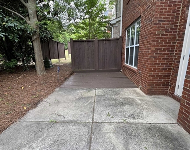 1516 Bouvier Place - Photo Thumbnail 5