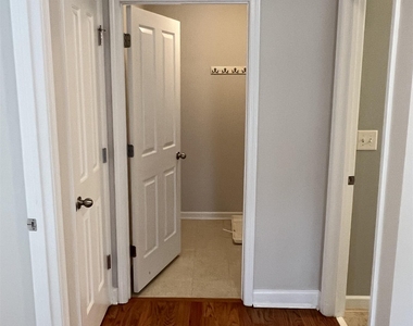 1516 Bouvier Place - Photo Thumbnail 19