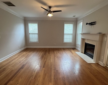 1516 Bouvier Place - Photo Thumbnail 10