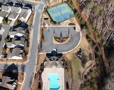 1070 Poppy Pointe - Photo Thumbnail 31
