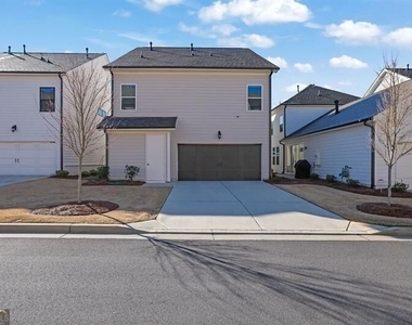 1070 Poppy Pointe - Photo Thumbnail 29