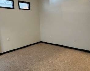 5300 Peachtree Road - Photo Thumbnail 5