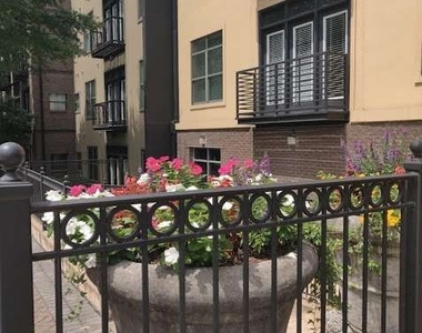 5300 Peachtree Road - Photo Thumbnail 8