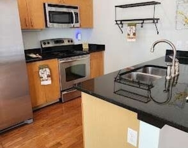 5300 Peachtree Road - Photo Thumbnail 3