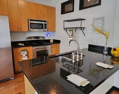 5300 Peachtree Road - Photo Thumbnail 4