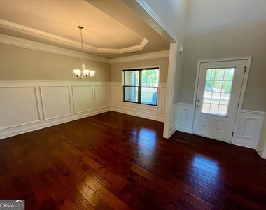 9081 Dawes Crossing - Photo Thumbnail 6