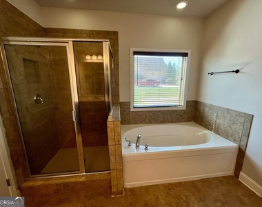 9081 Dawes Crossing - Photo Thumbnail 25