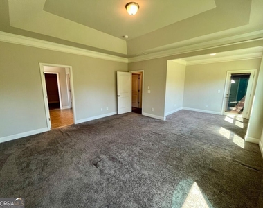 9081 Dawes Crossing - Photo Thumbnail 23