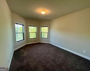 9081 Dawes Crossing - Photo Thumbnail 31