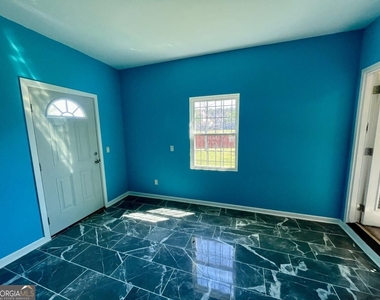 9081 Dawes Crossing - Photo Thumbnail 44
