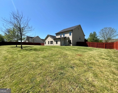 9081 Dawes Crossing - Photo Thumbnail 4