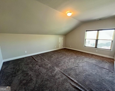 9081 Dawes Crossing - Photo Thumbnail 40