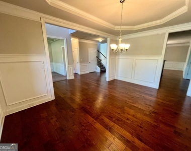 9081 Dawes Crossing - Photo Thumbnail 9