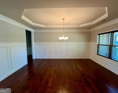 9081 Dawes Crossing - Photo Thumbnail 7