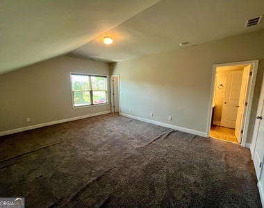 9081 Dawes Crossing - Photo Thumbnail 39