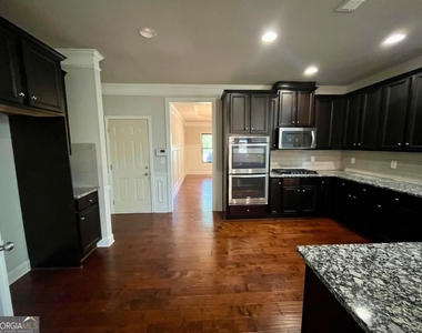9081 Dawes Crossing - Photo Thumbnail 19
