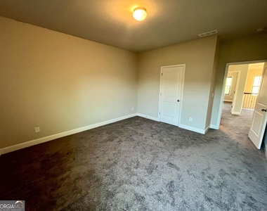 9081 Dawes Crossing - Photo Thumbnail 30
