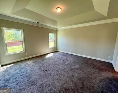9081 Dawes Crossing - Photo Thumbnail 21